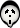 :scared-ghostface: